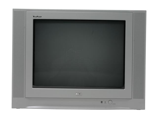 RCA 20F511T 20