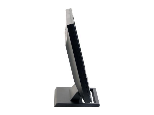 dclcd lcd monitor driver dclcd lcd monitor driver