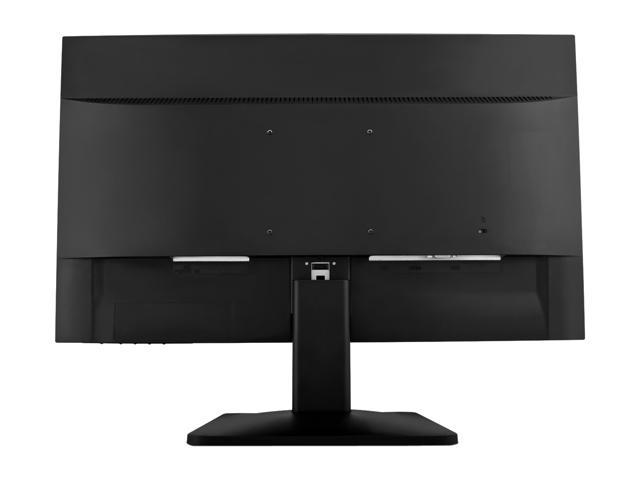 l236va monitor