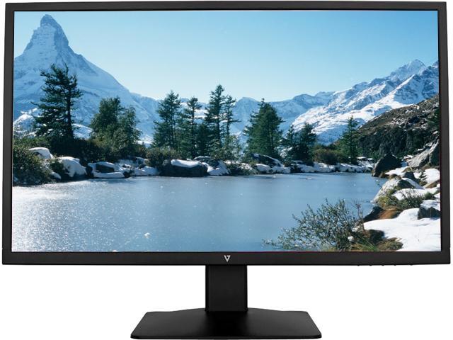 Dahua lm24 h200. Dahua DHI-lm27-f211. LCD Monitor DHI-lm27-a200. Монитор видеонаблюдения DHI-lm27-a200. Мониторы AVTECH LCD Monitor Dahua-lm24.