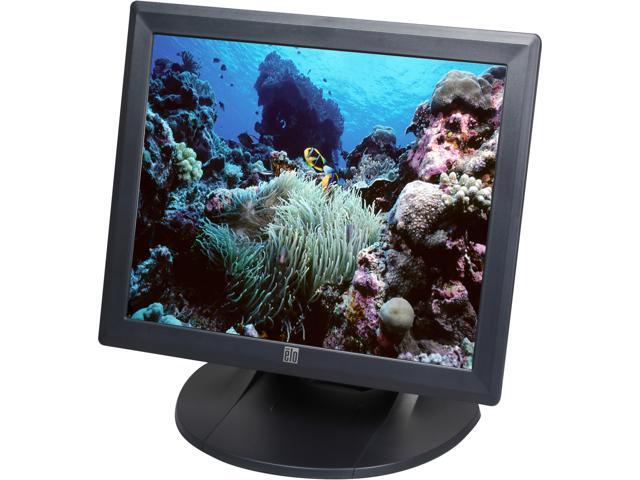 ELO 1729L DRIVER 2020 Driver Elo 1729l For Windows 7 X64