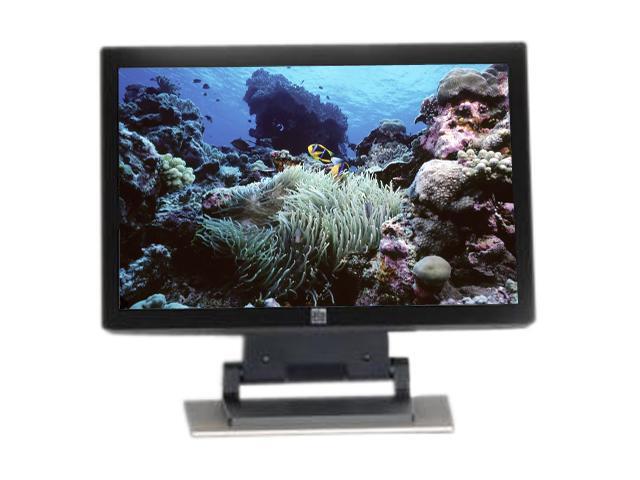 ELO 1900L WINDOWS XP DRIVER DOWNLOAD NEW DRIVERS: ELO 1900L