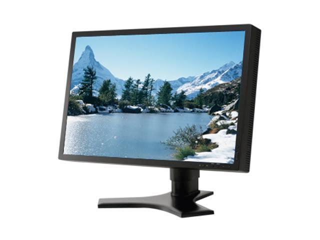 elo 2420l