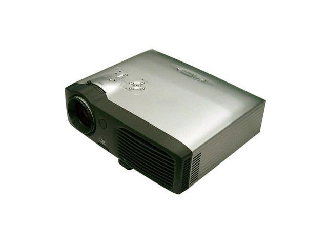 Optoma EP739 DLP Projector - Newegg.com