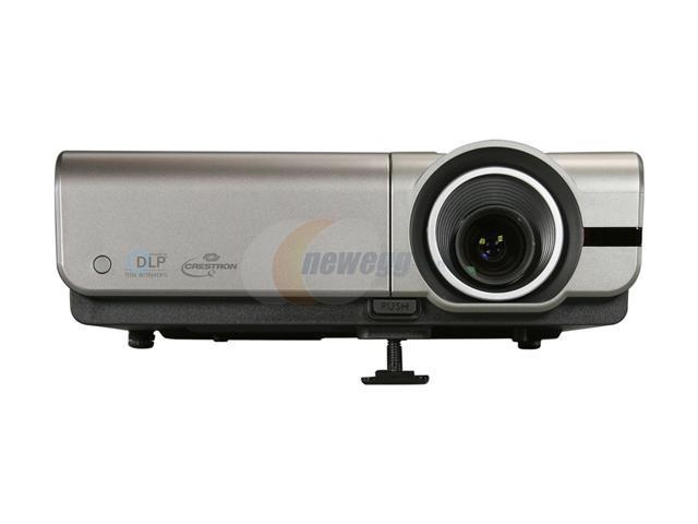 Optoma Proyector DLP TH1060 HD 1080p, 3600 lúmenes