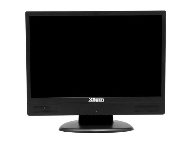 X2GEN MW19A 19\