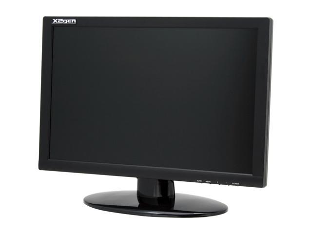 monitor apple xdr