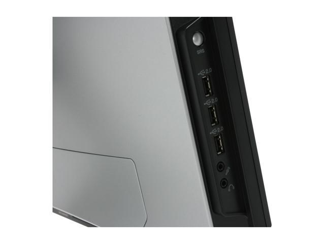 Asus pg221 как подключить звук