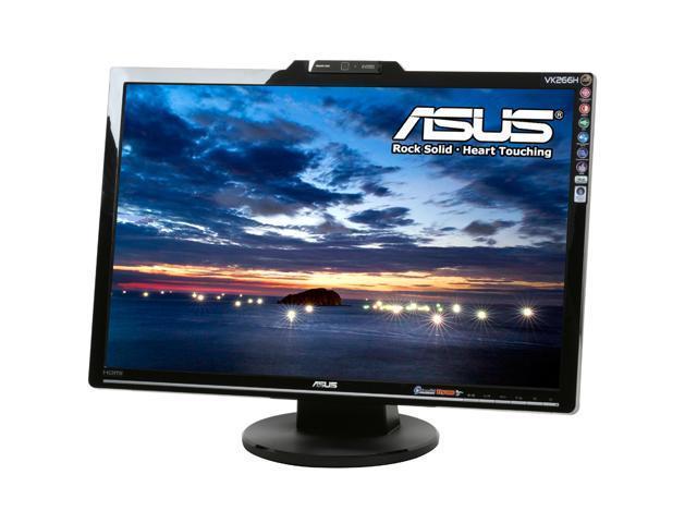 asus vk266