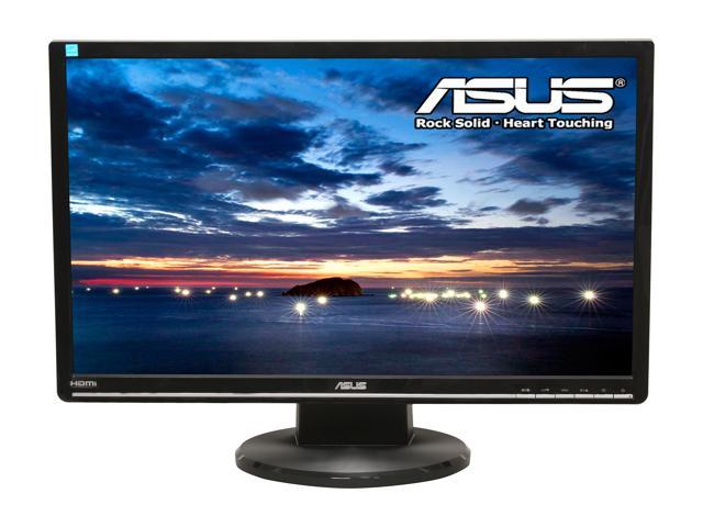 Asus hdmi монитор. Монитор ASUS ve276q. Монитор асус al1950. ASUS vw222 подсветка. Монитор 0258.