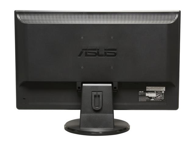 monitor asus vw246h