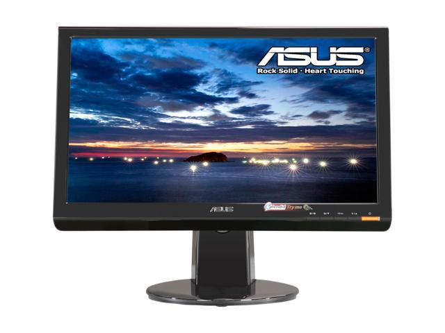 asus vh192d price