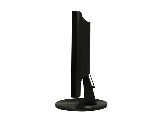 ASUS 19" WXGA+ LCD Monitor 5 ms 1440 x 900 D-Sub VW193DR - Newegg.ca