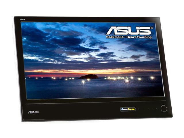 asus ms236