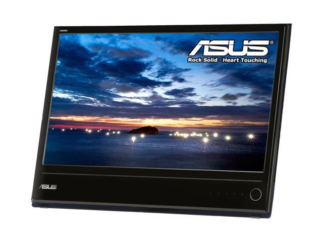 ASUS MS Series MS228H 21.5" 1920 x 1080 D-Sub, HDMI LCD Monitor