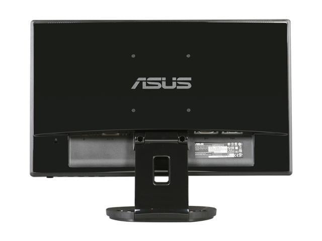 Ascr asus что это