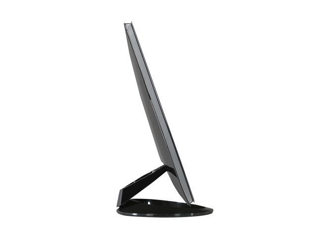 ASUS ML239H Black 23\