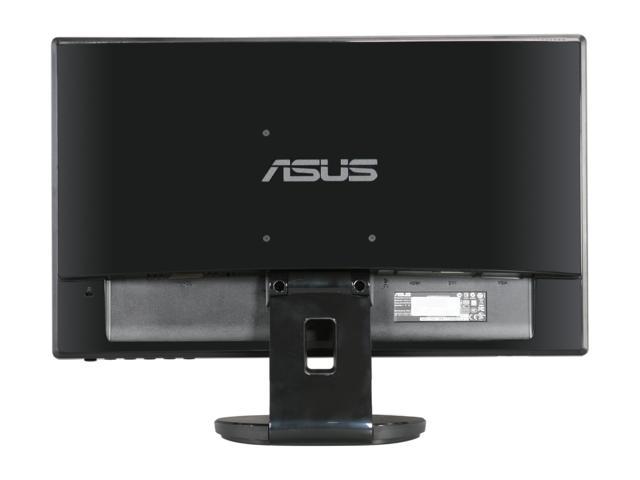 ve228h asus monitor