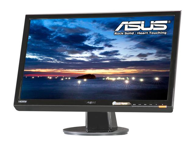 asus vh238 specs