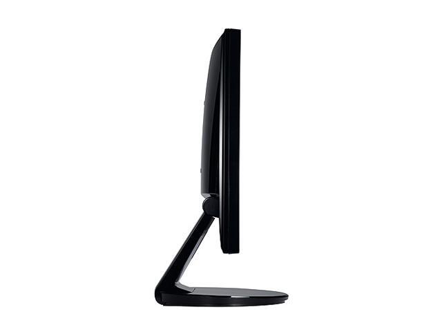 Asus Ve Series Ve198n Black 19 5ms Led Backlight Widescreen Lcd Monitor 250 Cd M2 1 Ascr Newegg Ca Asus Ve Series Ve198n Black 19 5ms Led Backlight Widescreen Lcd Monitor 250 Cd M2 1 Ascr Newegg Ca