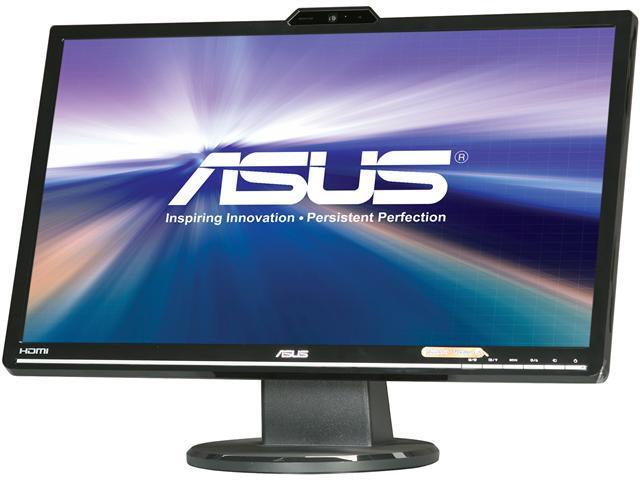 asus monitor vk248