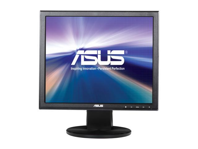 ASUS 17