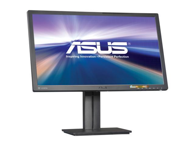 asus pb278 monitor