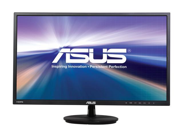 ASUS VN248H-P 24