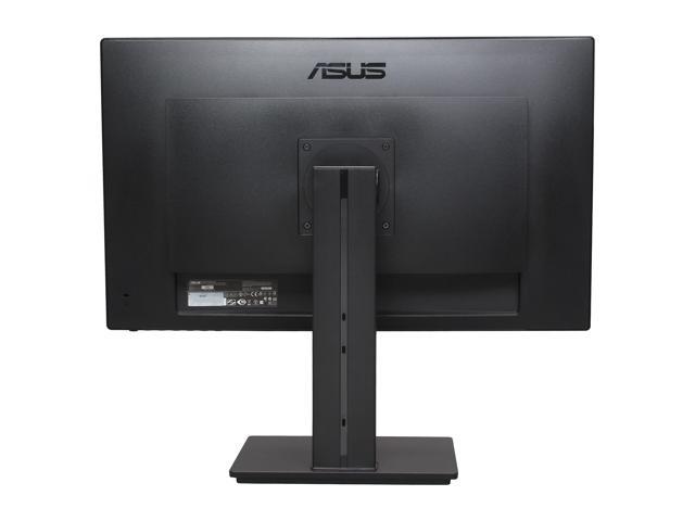 asus pb278q 1440p