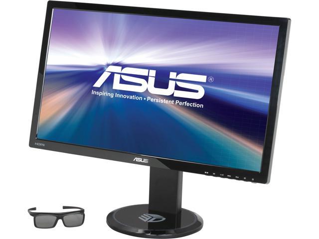 Refurbished: ASUS 27