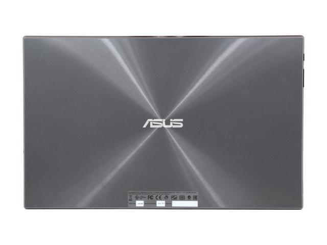 asus mb168b driver windows 10 32 bit asus mb168b driver windows 10 32 bit