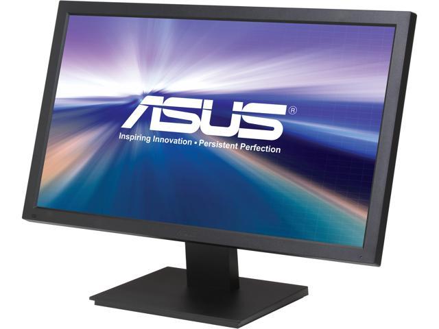 ASUS 21.5" 60 Hz AH-IPS FHD Digital Signage with a Built-in Media Player AH-IPS 1920 x 1080 D-Sub SD222-YA