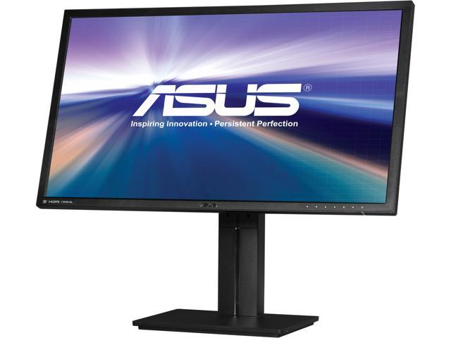 ASUS 28