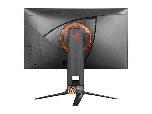 NeweggBusiness - ASUS ROG Swift PG259QN eSports G-SYNC Gaming