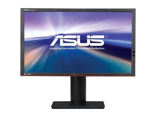 asus proart pa238qr