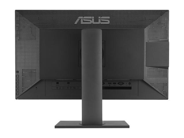 asus proart pa328q 4k