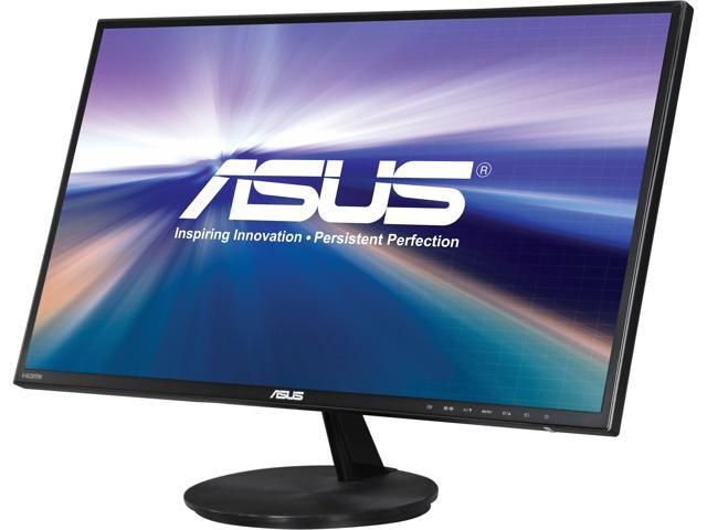 asus vn279q