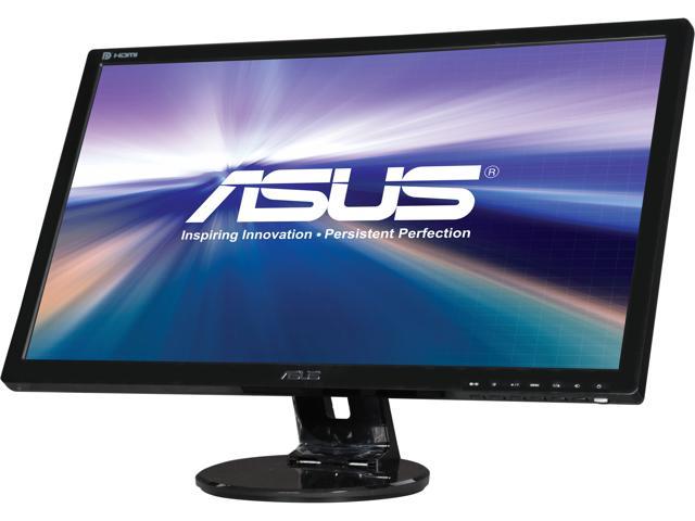 Refurbished: ASUS 27