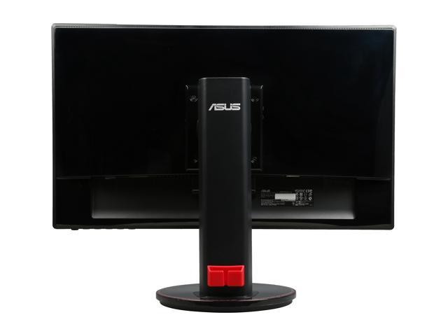 vg248qe newegg