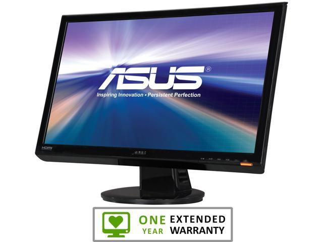 asus vs247 monitor specs