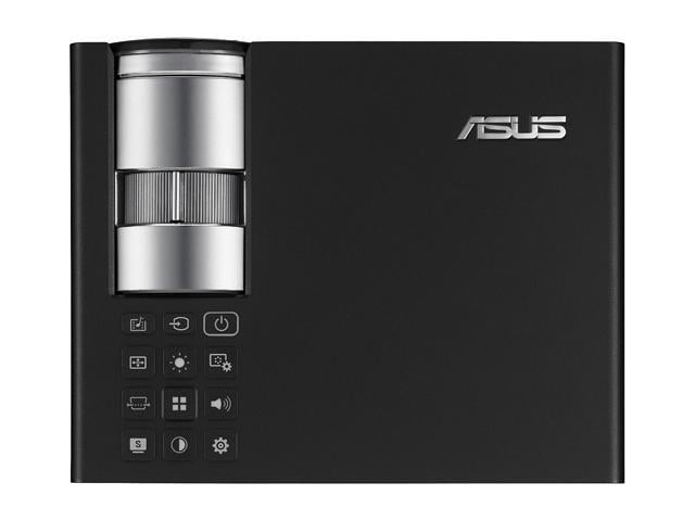 asus b1mr