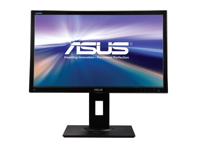 Open Box: Asus Commercial Series C622AQR 21.5