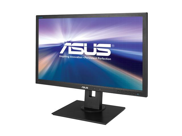 Asus Commercial Series C623AQR 23