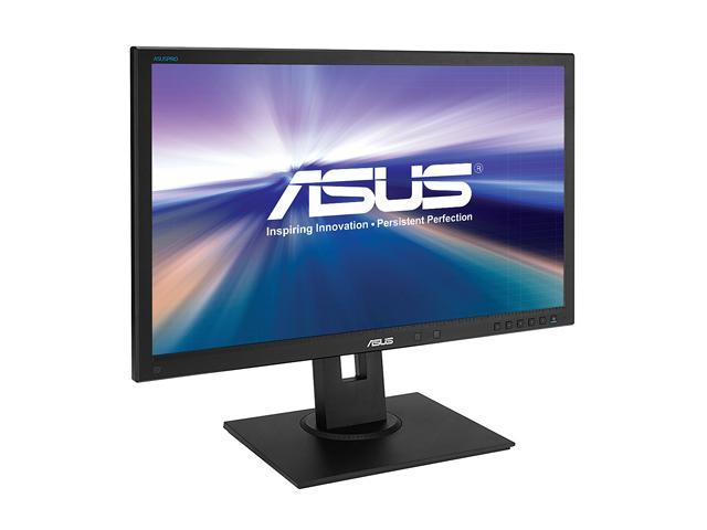 Asus Commercial Series C623AQR 23