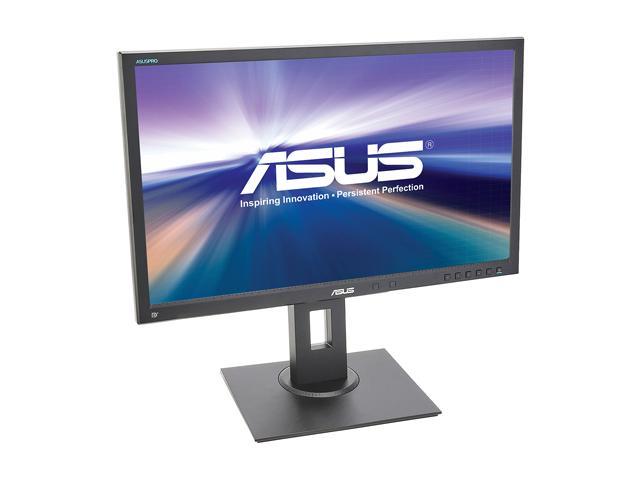 Asus Commercial Series C623AQR 23