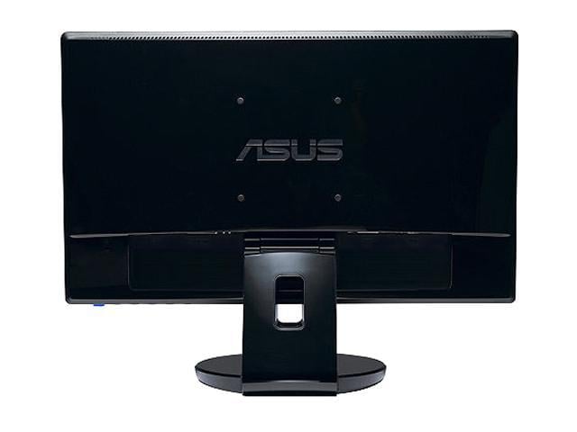 Refurbished: Asus Ve Series Ve208t 20