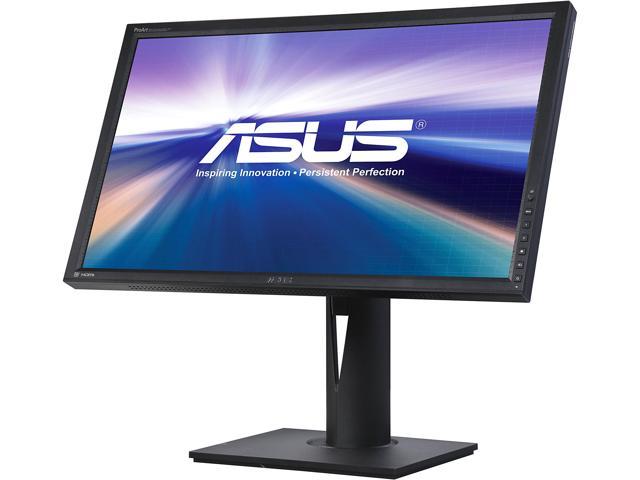 asus pa279