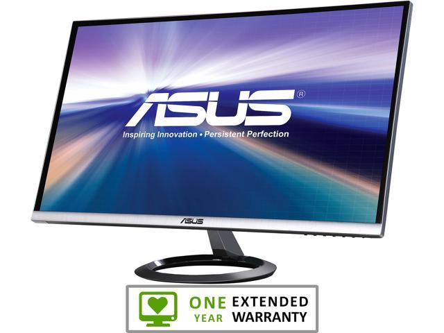 Refurbished: ASUS 27