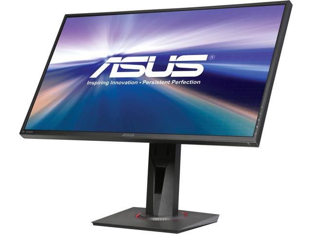 asus 27 inch monitor 144hz 1ms