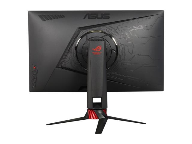 asus rog strix xg27vq 27 full hd 144hz 1ms